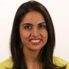 Ravjeet Kullar, MD gallery