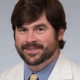 Ryan M. Truxillo, MD