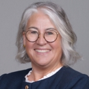Edward Jones - Financial Advisor: Kristina Ravenhill
