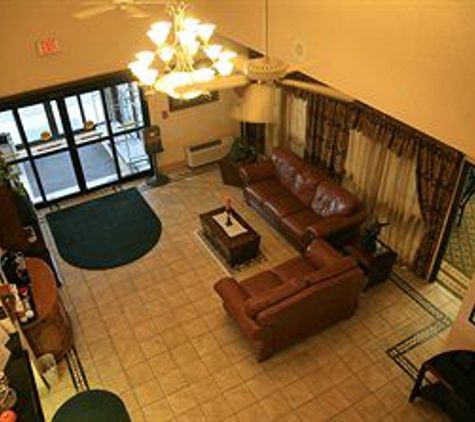 Baymont Inn & Suites - Sioux City, IA