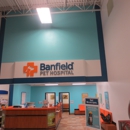 Banfield Pet Hospital - Veterinary Clinics & Hospitals