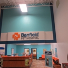 Banfield Pet Hospital