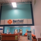 Banfield Pet Hospital