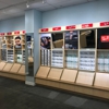 LensCrafters gallery