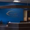 Eye Care Center of Waverly gallery