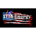 1776 Energy