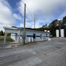Campbell Oil Company