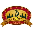 Mission Del Rey