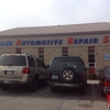 Scheller Automotive gallery