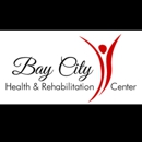 Bay City Health And Rehabilitation center - Physical Therapists