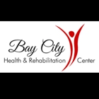 Bay City Health And Rehabilitation center