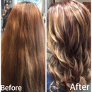 Perfect color &brows salon - Hair Stylists