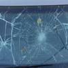 Homestead Windshields gallery