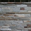 Heron Stone Masonry gallery
