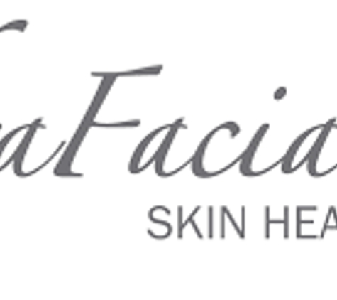 Dr Amrou Metawa - North Gosford, NSW. HydraFacial MD