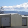 StorageMart gallery