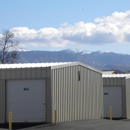 StorageMart - Automobile Storage