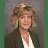 Wendy Rode - State Farm Insurance Agent gallery