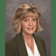 Wendy Rode - State Farm Insurance Agent