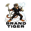 Brand Tiger Pest Control - Pest Control Equipment & Supplies