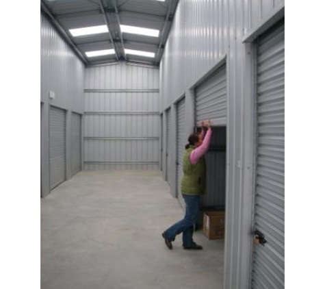 Lakes Storage Solutions - Kalimna West, VIC