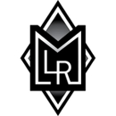 LRM RiverValley Marketing - Marketing Consultants