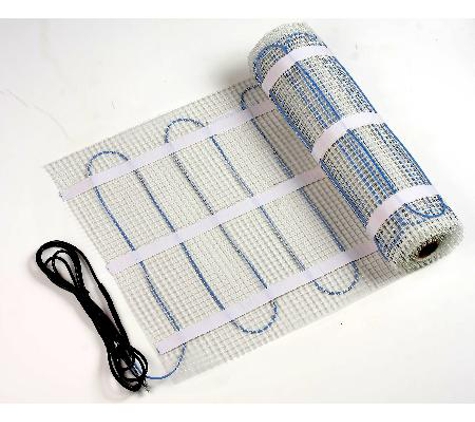 Comfort Heat Australia Pty Limited