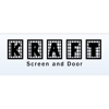 Kraft Mobile Screen Service gallery