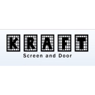 Kraft Mobile Screen Service