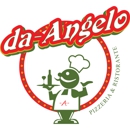 da-Angelo Pizzeria & Ristorante - Italian Restaurants