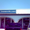 Sherwin-Williams gallery