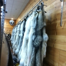 Alaska Raw Fur Co - Fur Dealers