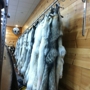 Alaska Raw Fur Co
