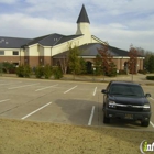 Oklahoma  Christian  academy