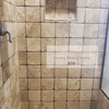 Luxury Stone Care AZ gallery