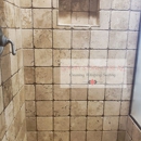 Luxury Stone Care AZ - Floor Degreasing