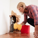 San Antonio Water Damage & Restoration - Water Damage Restoration