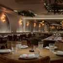 voco Astoria by IHG - Hotels