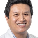 Phillip Nam Nguyen, MD - Physicians & Surgeons