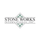 Stone  Works International Inc - Lumber