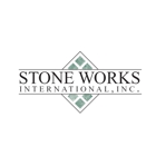 Stone  Works International Inc