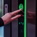 Hs Secure Lock And Key - Locks & Locksmiths