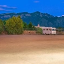 Super 8 by Wyndham Bernalillo