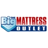 The Big Mattress Outlet gallery