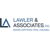 Lawler & Associates gallery