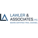 Lawler & Associates - Insurance Attorneys