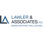 Lawler & Associates