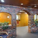 Capital City Mortgage Inc - Real Estate Loans