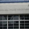 Signal Hill Police Department gallery