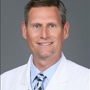 Geoffrey David Young, MD